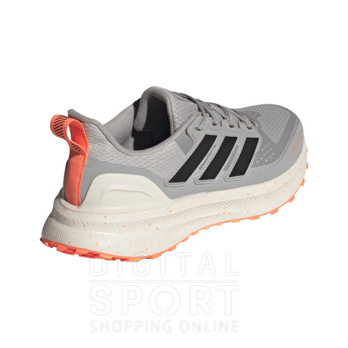 ZAPATILLAS ULTRARUN 5 TR