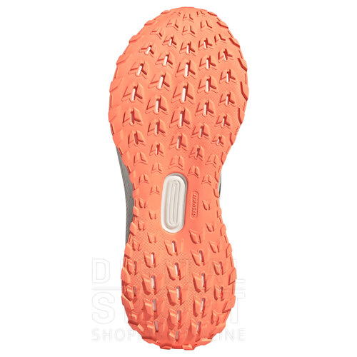 ZAPATILLAS ULTRARUN 5 TR