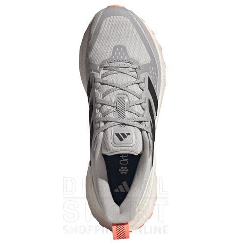 ZAPATILLAS ULTRARUN 5 TR