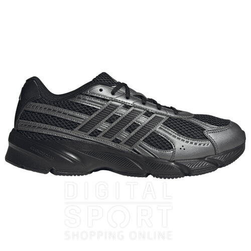 ZAPATILLAS TECHNOCHAOS 2000