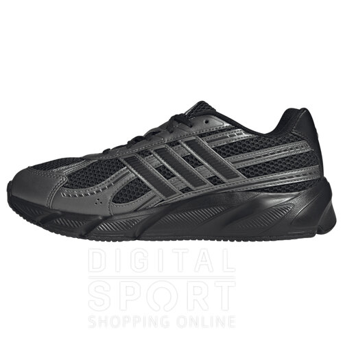 ZAPATILLAS TECHNOCHAOS 2000