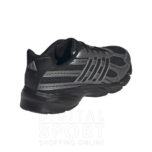 ZAPATILLAS TECHNOCHAOS 2000