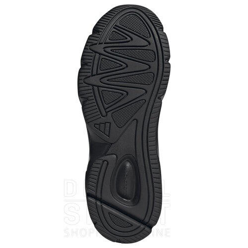 ZAPATILLAS TECHNOCHAOS 2000