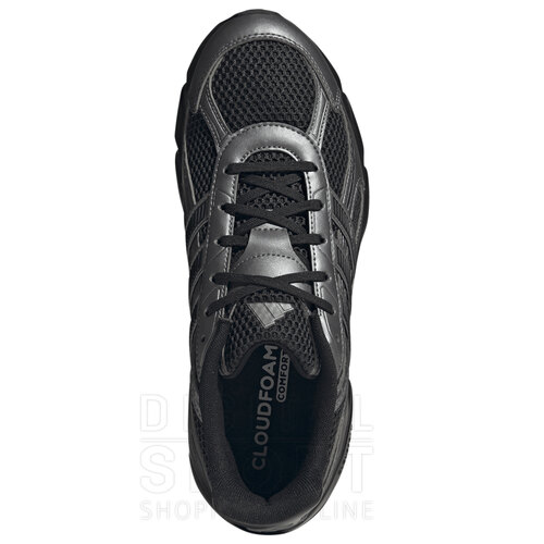 ZAPATILLAS TECHNOCHAOS 2000