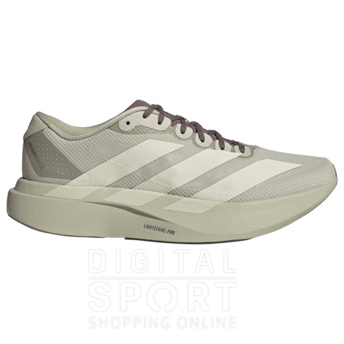 ZAPATILLAS ADIZERO EVO SL KOUROMI