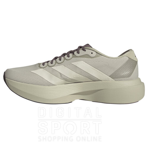 ZAPATILLAS ADIZERO EVO SL KOUROMI
