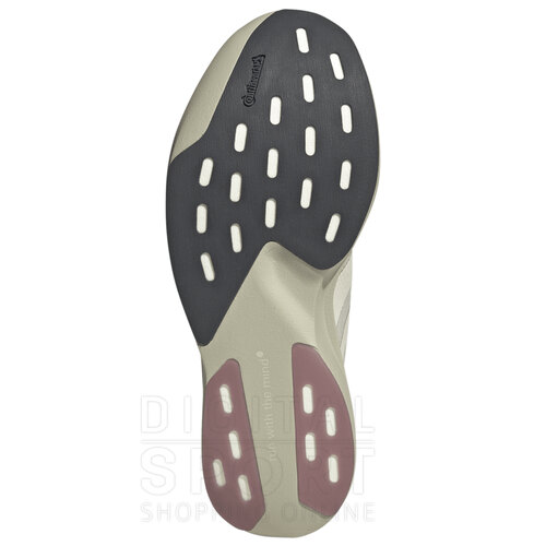 ZAPATILLAS ADIZERO EVO SL KOUROMI