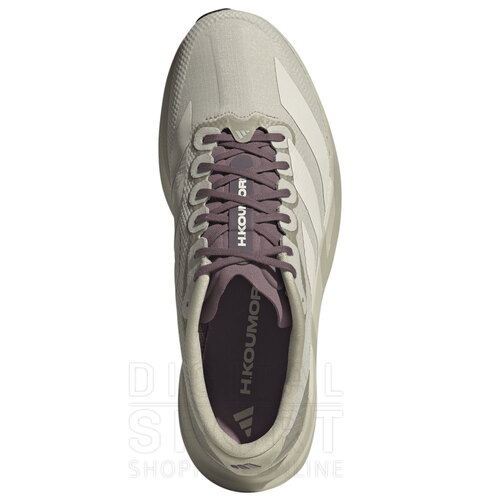 ZAPATILLAS ADIZERO EVO SL KOUROMI