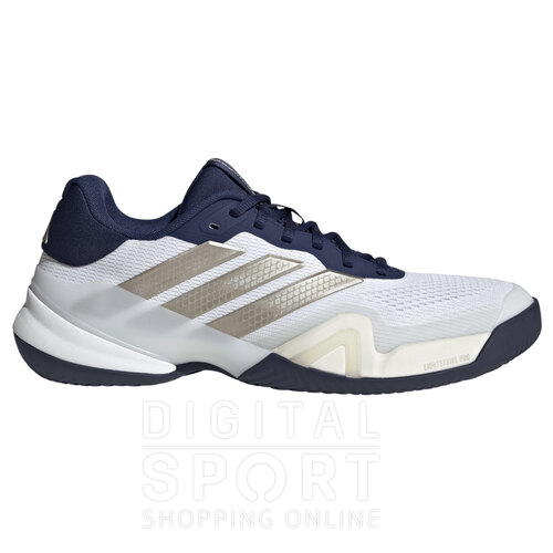 ZAPATILLAS BARRICADE 14