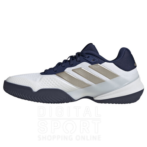 ZAPATILLAS BARRICADE 14