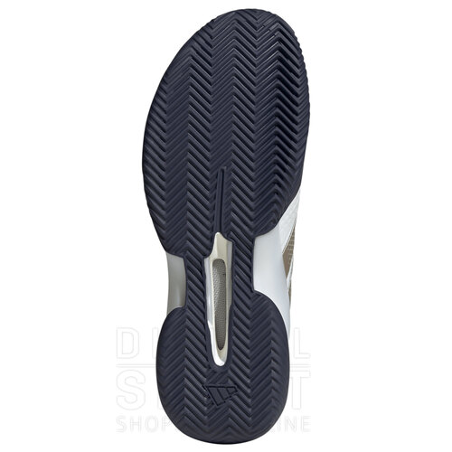 ZAPATILLAS BARRICADE 14