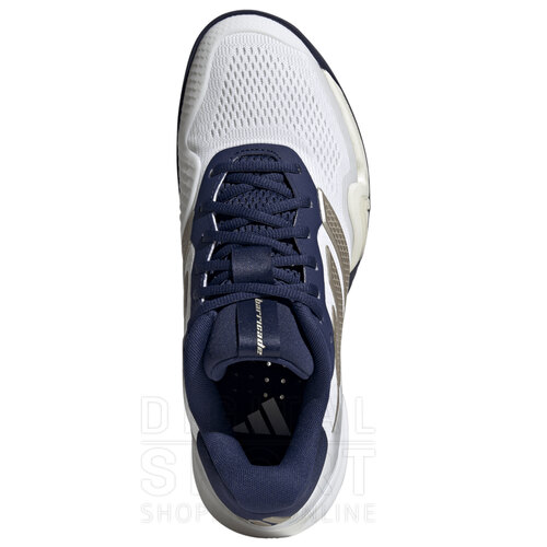 ZAPATILLAS BARRICADE 14