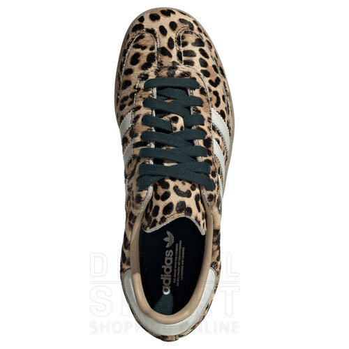 ZAPATILLAS SAMBA OG