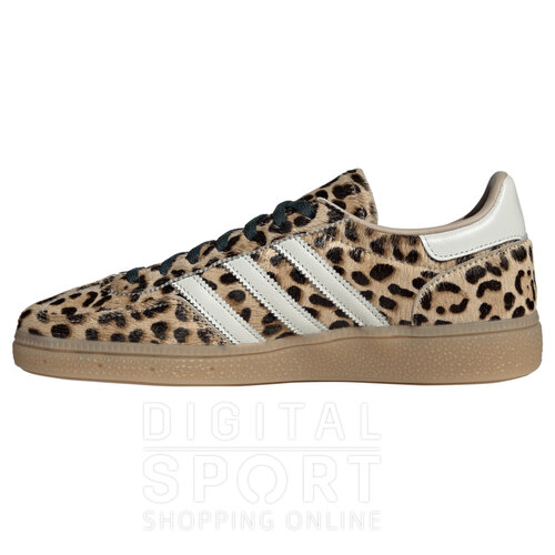 ZAPATILLAS HANDBALL SPEZIAL