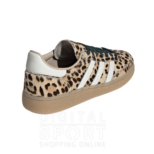 ZAPATILLAS HANDBALL SPEZIAL