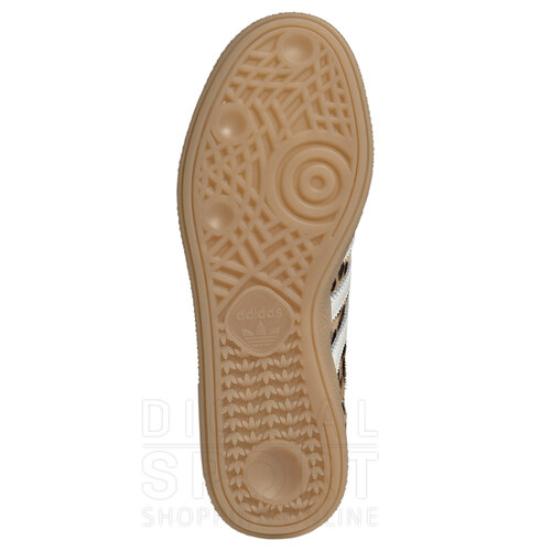 ZAPATILLAS HANDBALL SPEZIAL