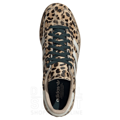 ZAPATILLAS HANDBALL SPEZIAL