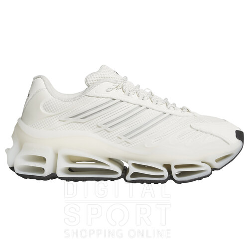 ZAPATILLAS MEGARIDE AG