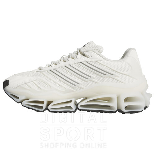 ZAPATILLAS MEGARIDE AG
