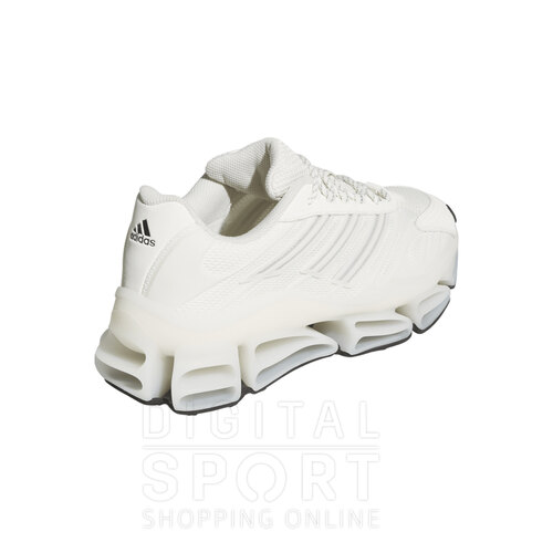 ZAPATILLAS MEGARIDE AG