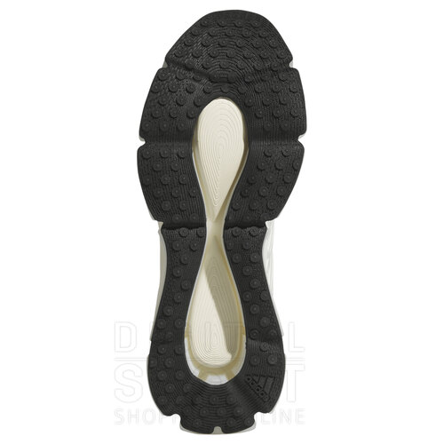 ZAPATILLAS MEGARIDE AG