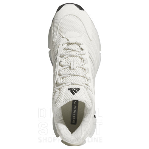 ZAPATILLAS MEGARIDE AG
