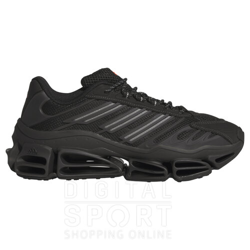ZAPATILLAS MEGARIDE AG