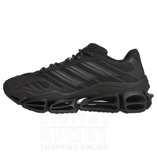 ZAPATILLAS MEGARIDE AG