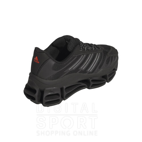 ZAPATILLAS MEGARIDE AG