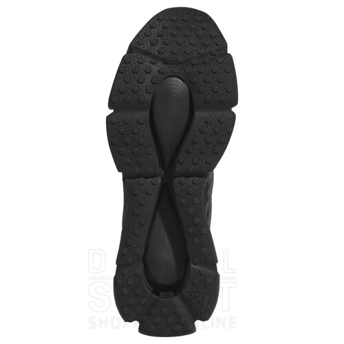 ZAPATILLAS MEGARIDE AG