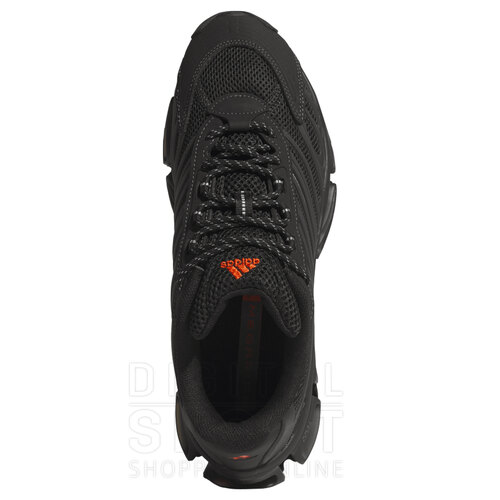 ZAPATILLAS MEGARIDE AG