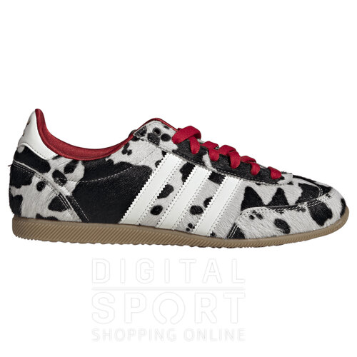 ZAPATILLAS JAPAN