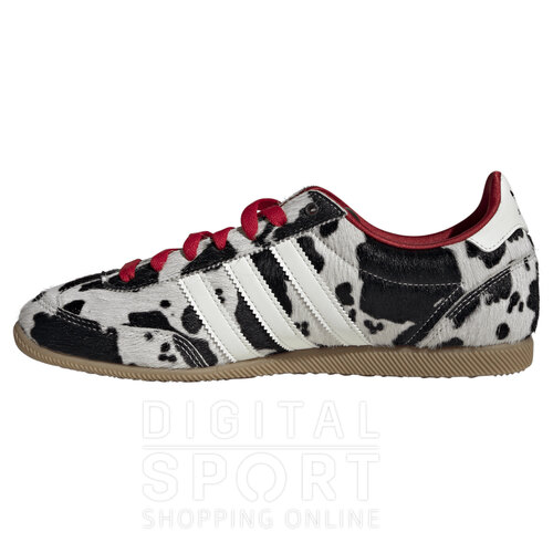 ZAPATILLAS JAPAN