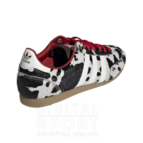 ZAPATILLAS JAPAN