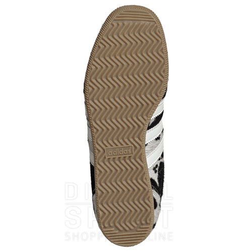 ZAPATILLAS JAPAN
