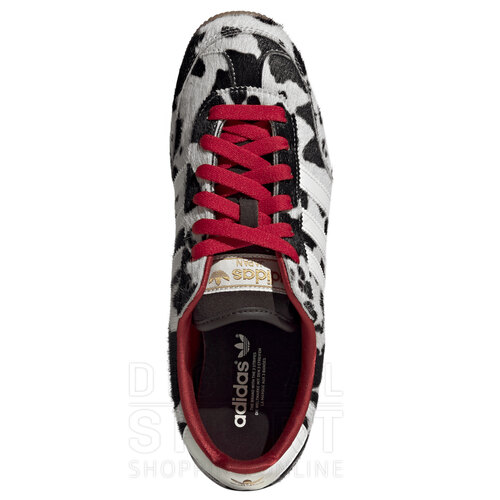 ZAPATILLAS JAPAN
