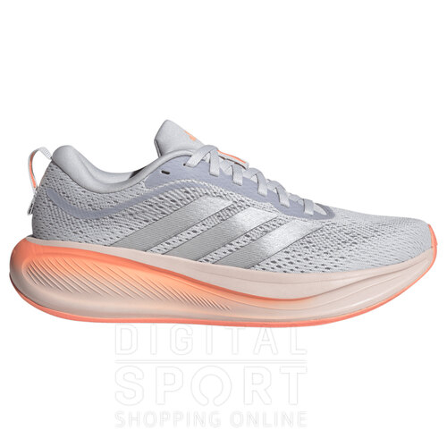 ZAPATILLAS RESPONSE PACE