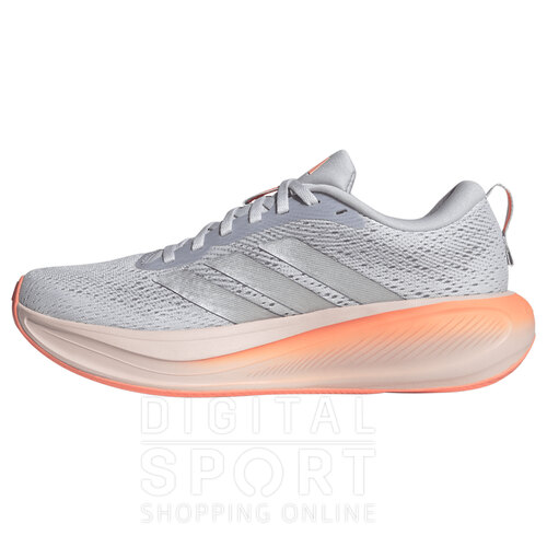 ZAPATILLAS RESPONSE PACE