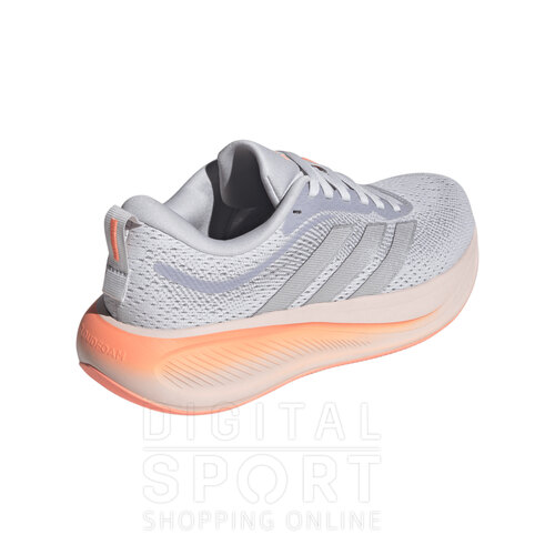ZAPATILLAS RESPONSE PACE