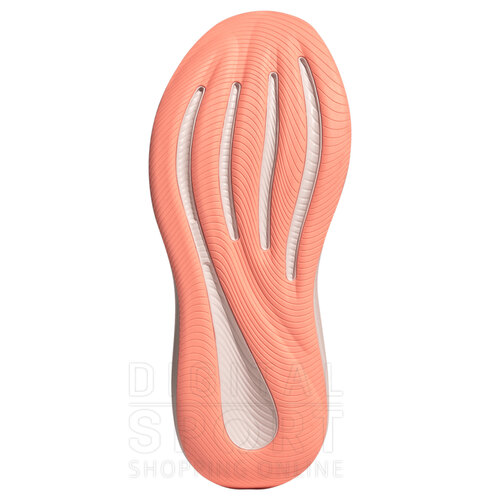 ZAPATILLAS RESPONSE PACE