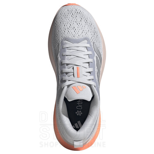 ZAPATILLAS RESPONSE PACE