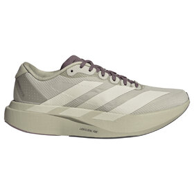 ZAPATILLAS ADIZERO EVO SL KOUMORI