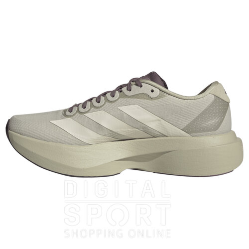 ZAPATILLAS ADIZERO EVO SL KOUMORI
