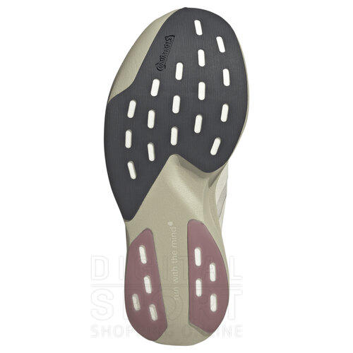 ZAPATILLAS ADIZERO EVO SL KOUMORI