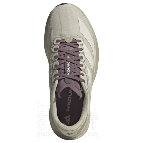 ZAPATILLAS ADIZERO EVO SL KOUMORI