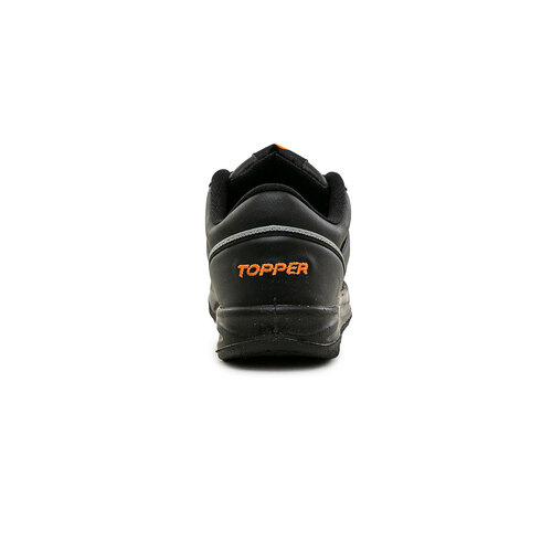 ZAPATILLAS X FORCER