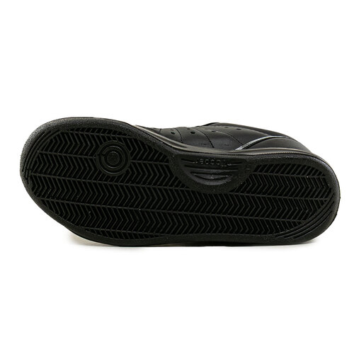ZAPATILLAS X FORCER
