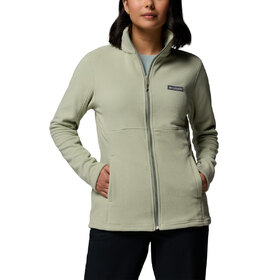 BUZO BASIN TRAIL III