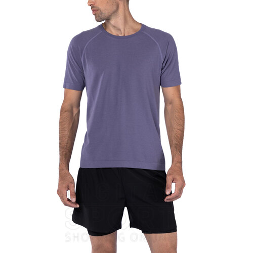 REMERA 258270