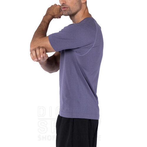 REMERA 258270